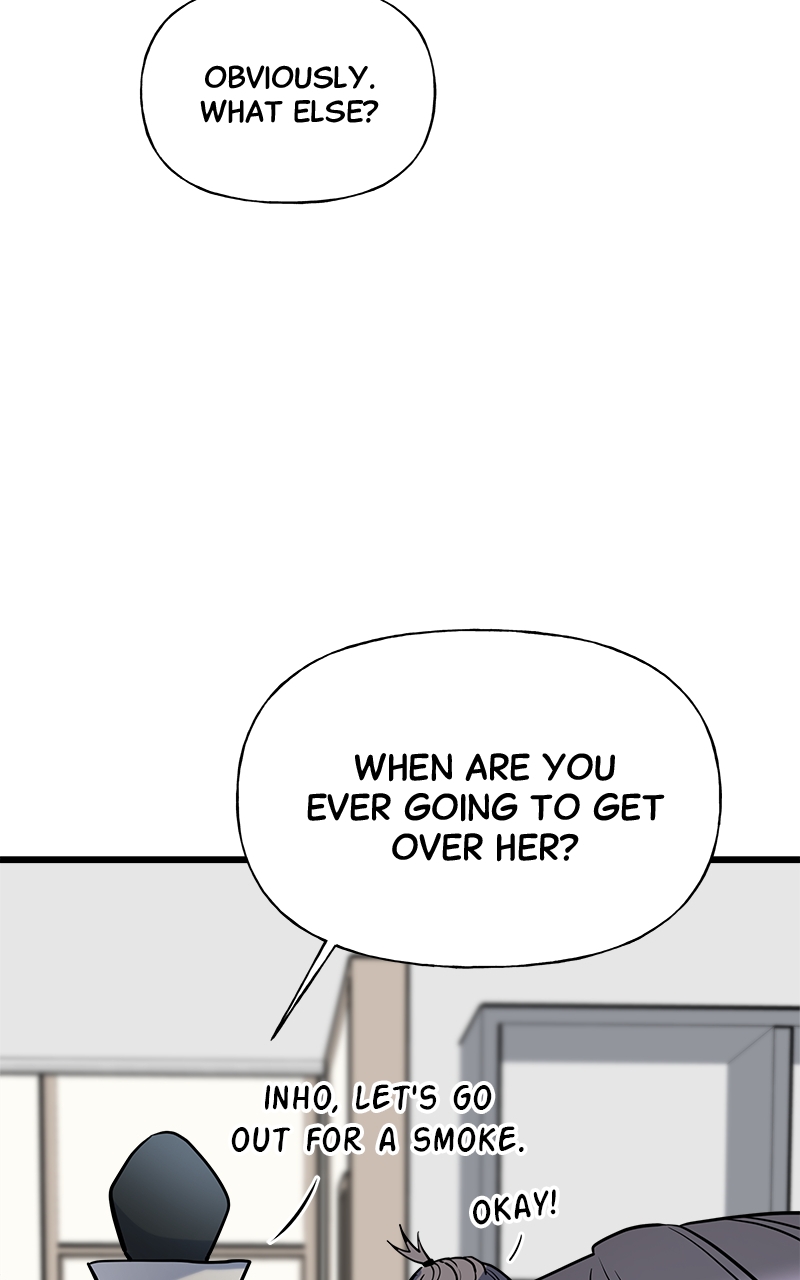 Random Target Chapter 7 - Page 87