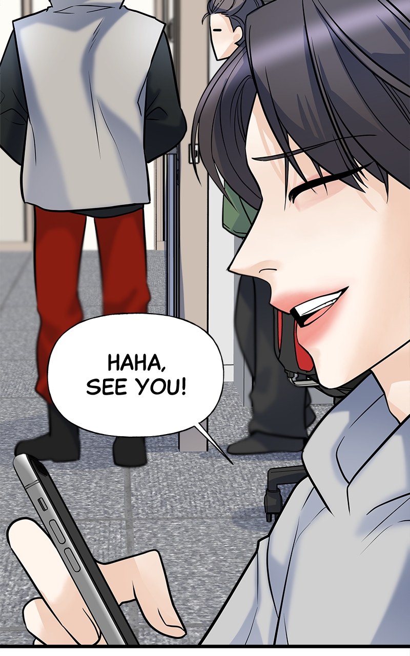 Random Target Chapter 7 - Page 88