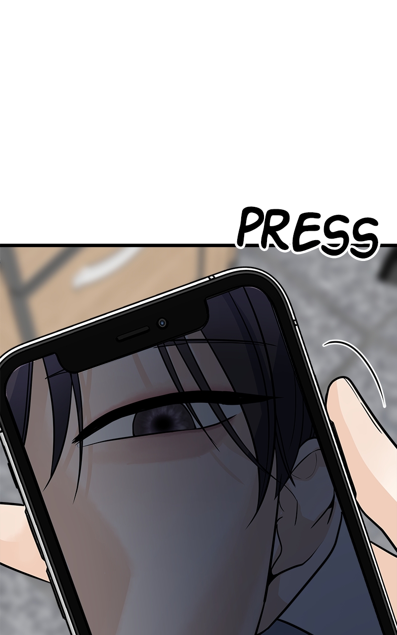Random Target Chapter 7 - Page 91