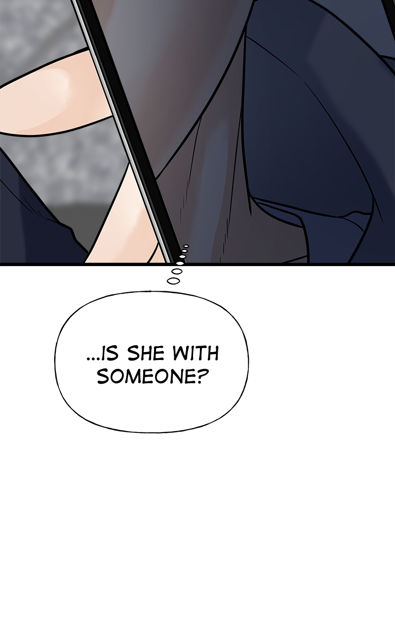 Random Target Chapter 7 - Page 92