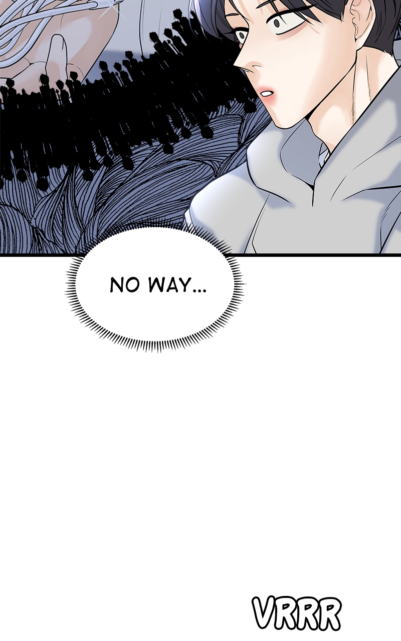 Random Target Chapter 7 - Page 94