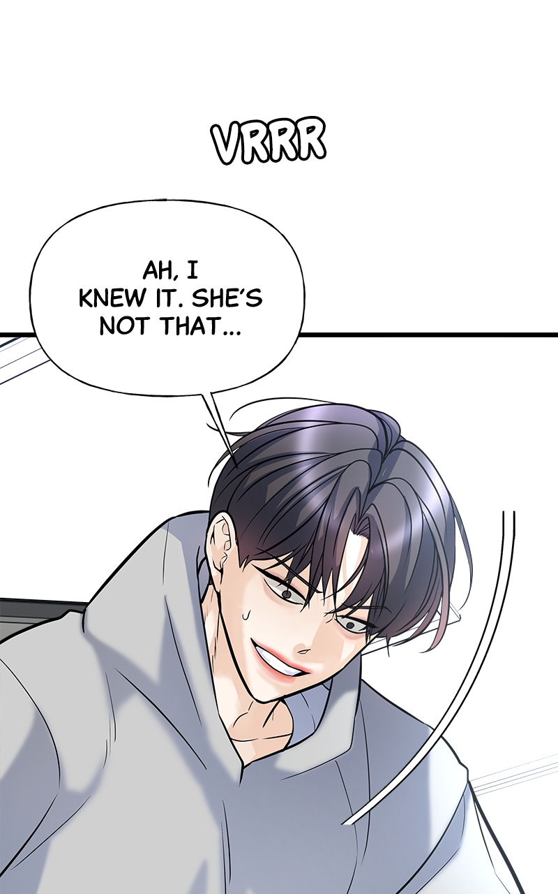 Random Target Chapter 7 - Page 95