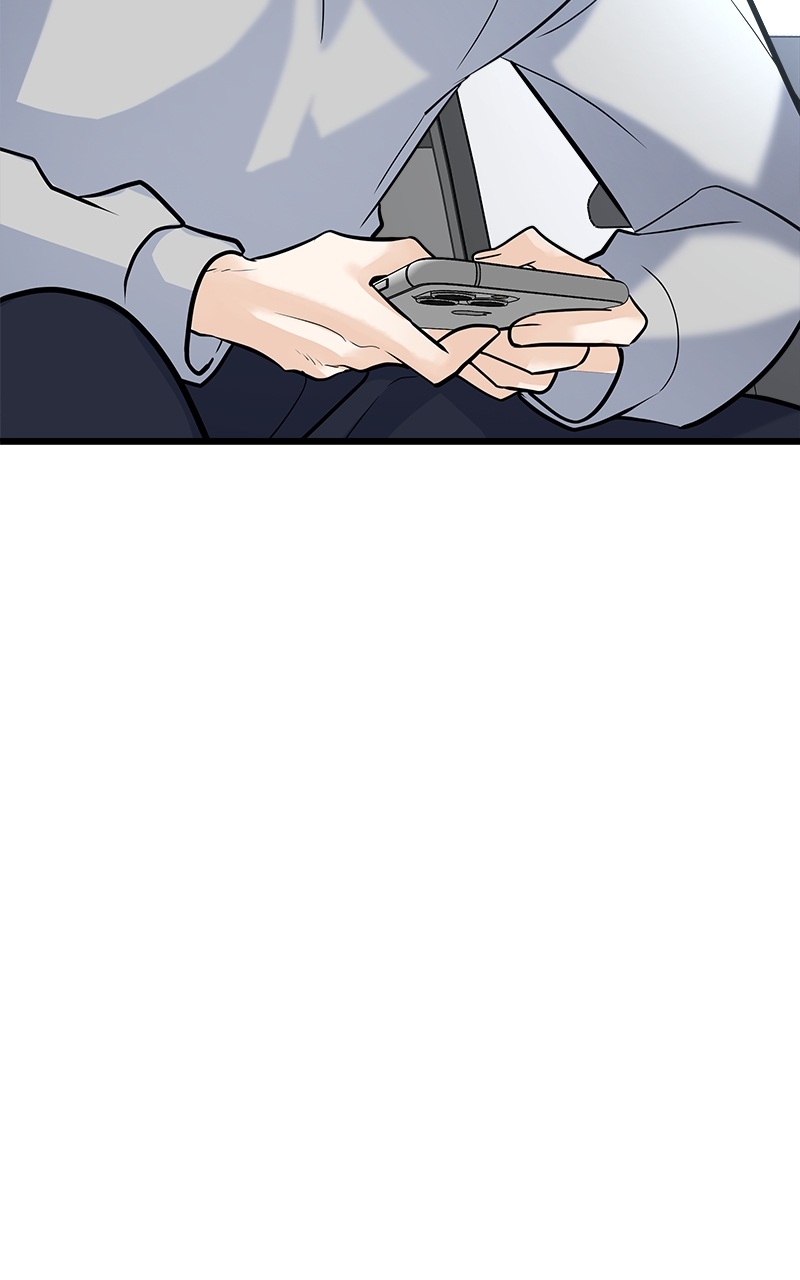 Random Target Chapter 7 - Page 96