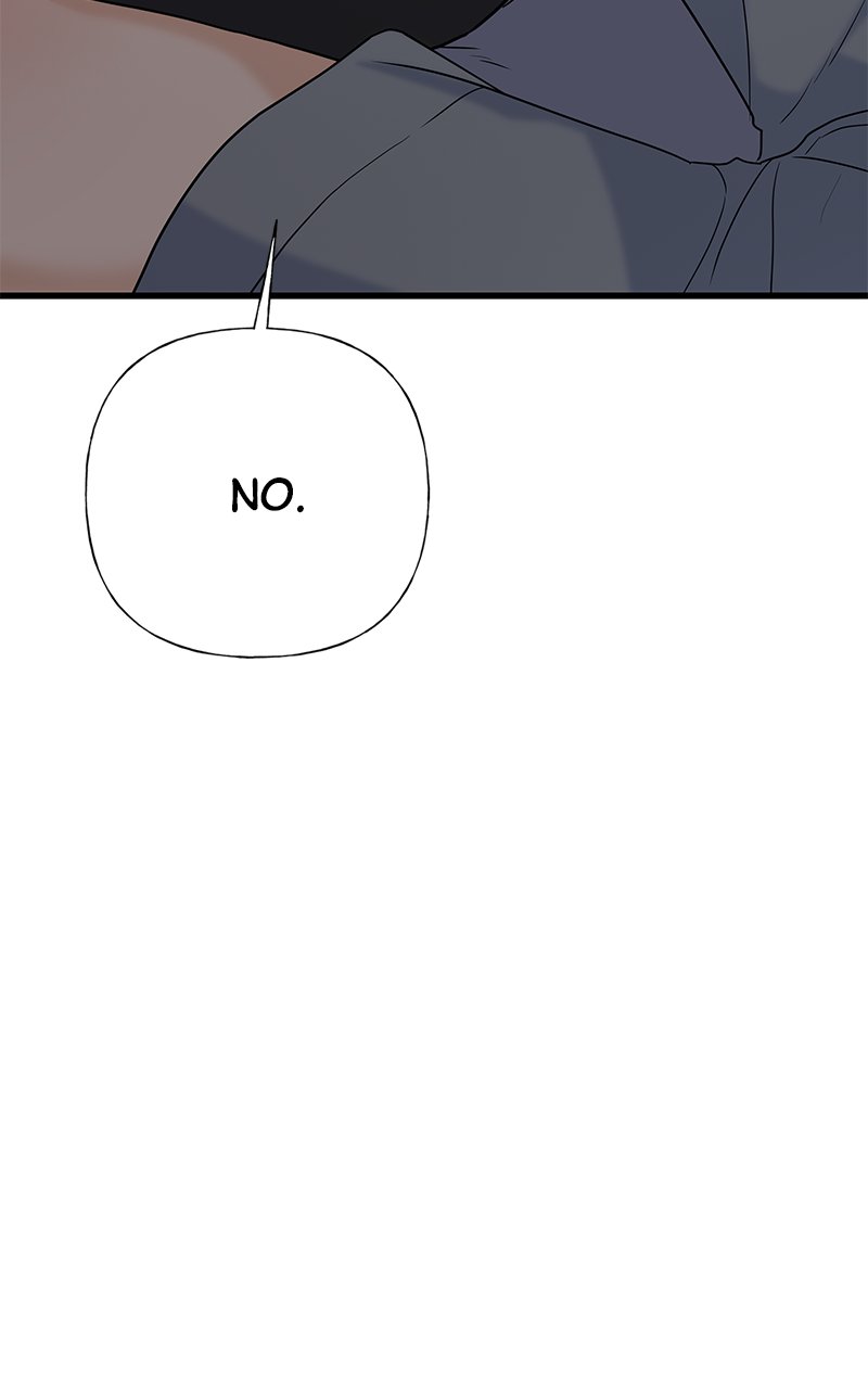 Random Target Chapter 70 - Page 2