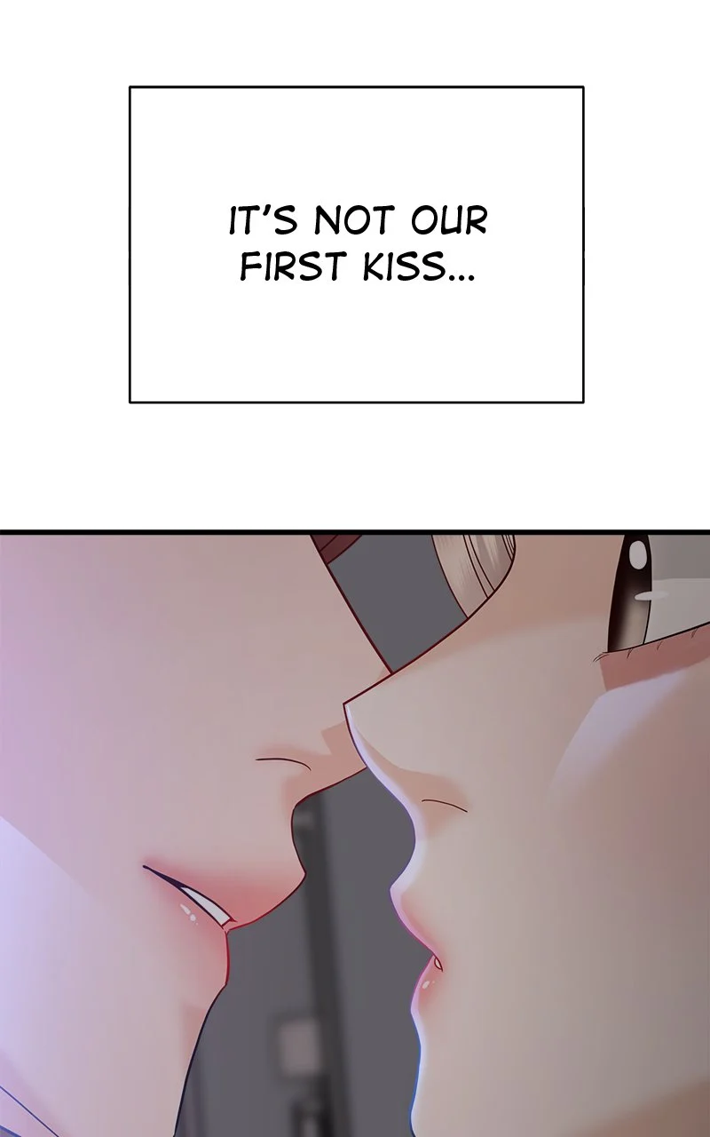 Random Target Chapter 70 - Page 11