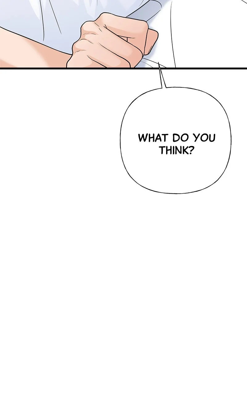 Random Target Chapter 70 - Page 105