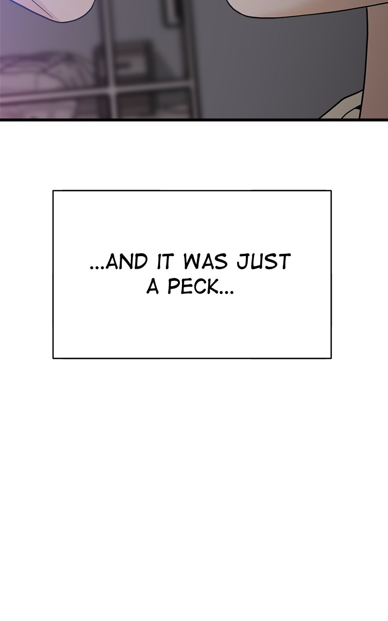 Random Target Chapter 70 - Page 12