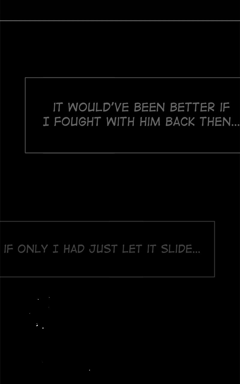 Random Target Chapter 70 - Page 116