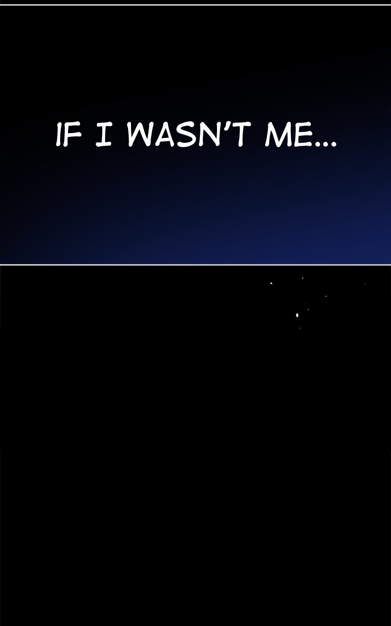 Random Target Chapter 70 - Page 117