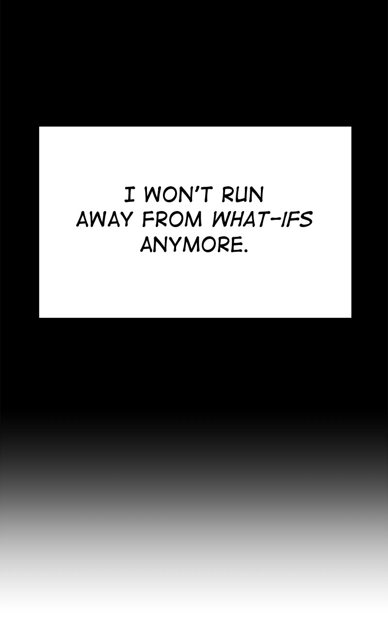 Random Target Chapter 70 - Page 118