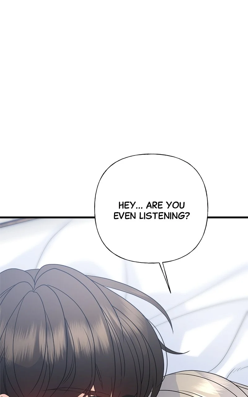Random Target Chapter 70 - Page 119