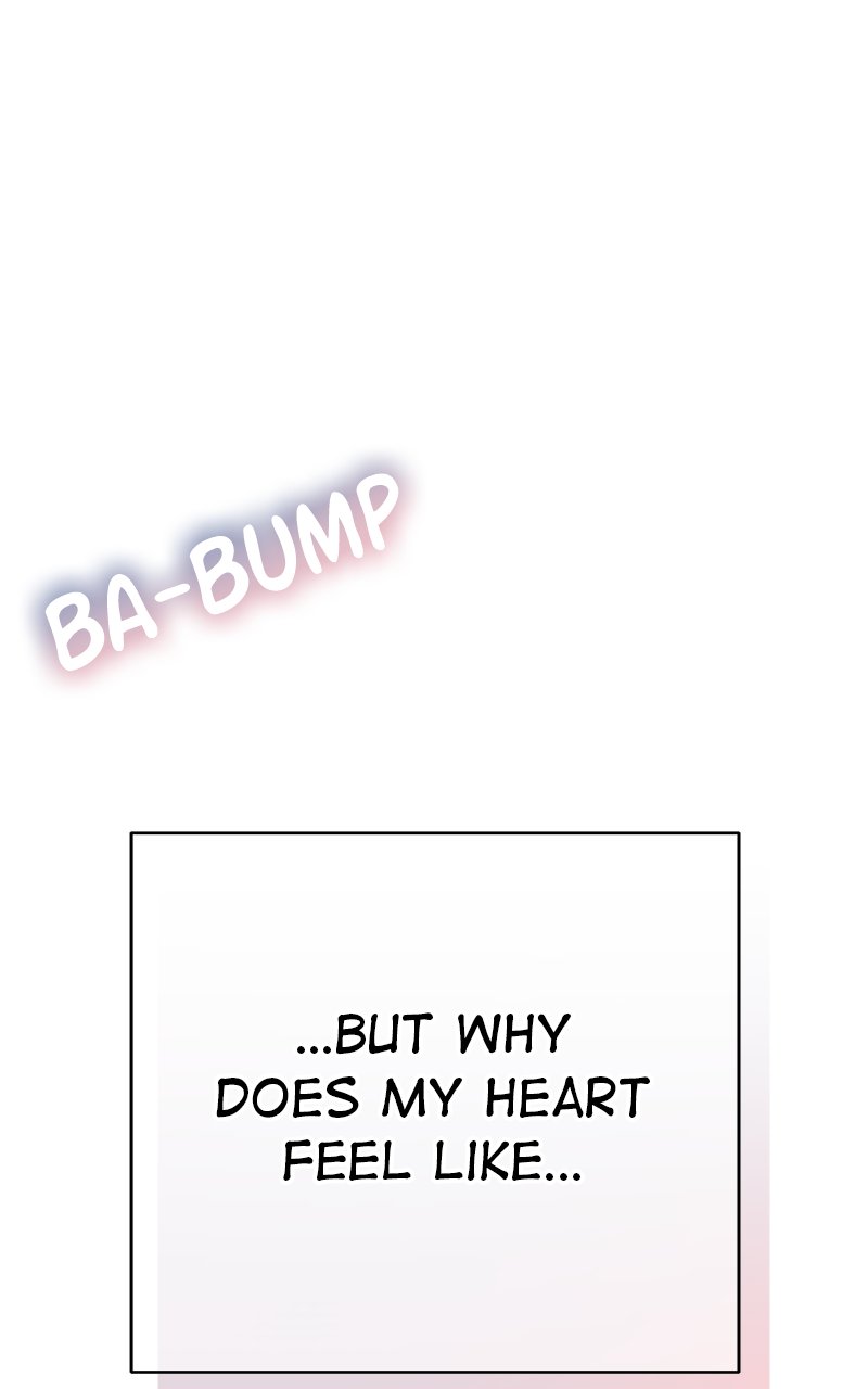 Random Target Chapter 70 - Page 13