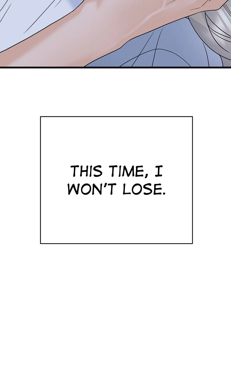 Random Target Chapter 70 - Page 123