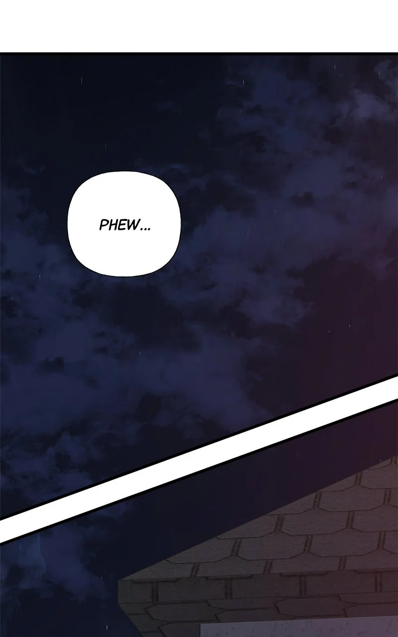 Random Target Chapter 70 - Page 128