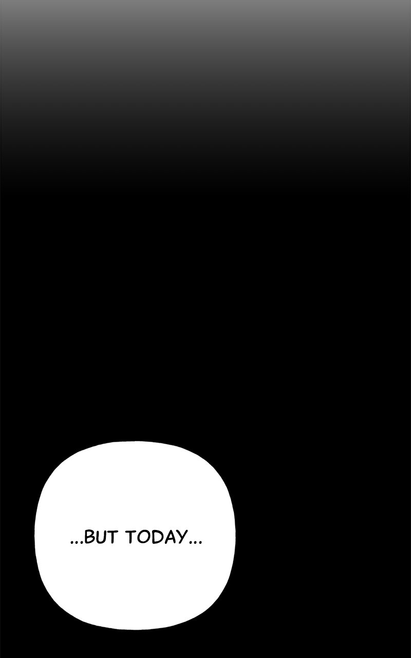 Random Target Chapter 70 - Page 132