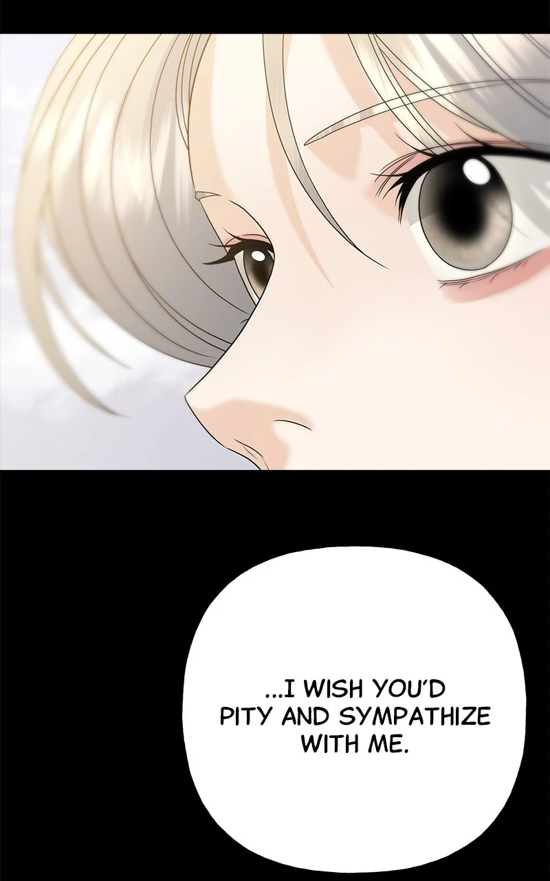 Random Target Chapter 70 - Page 133