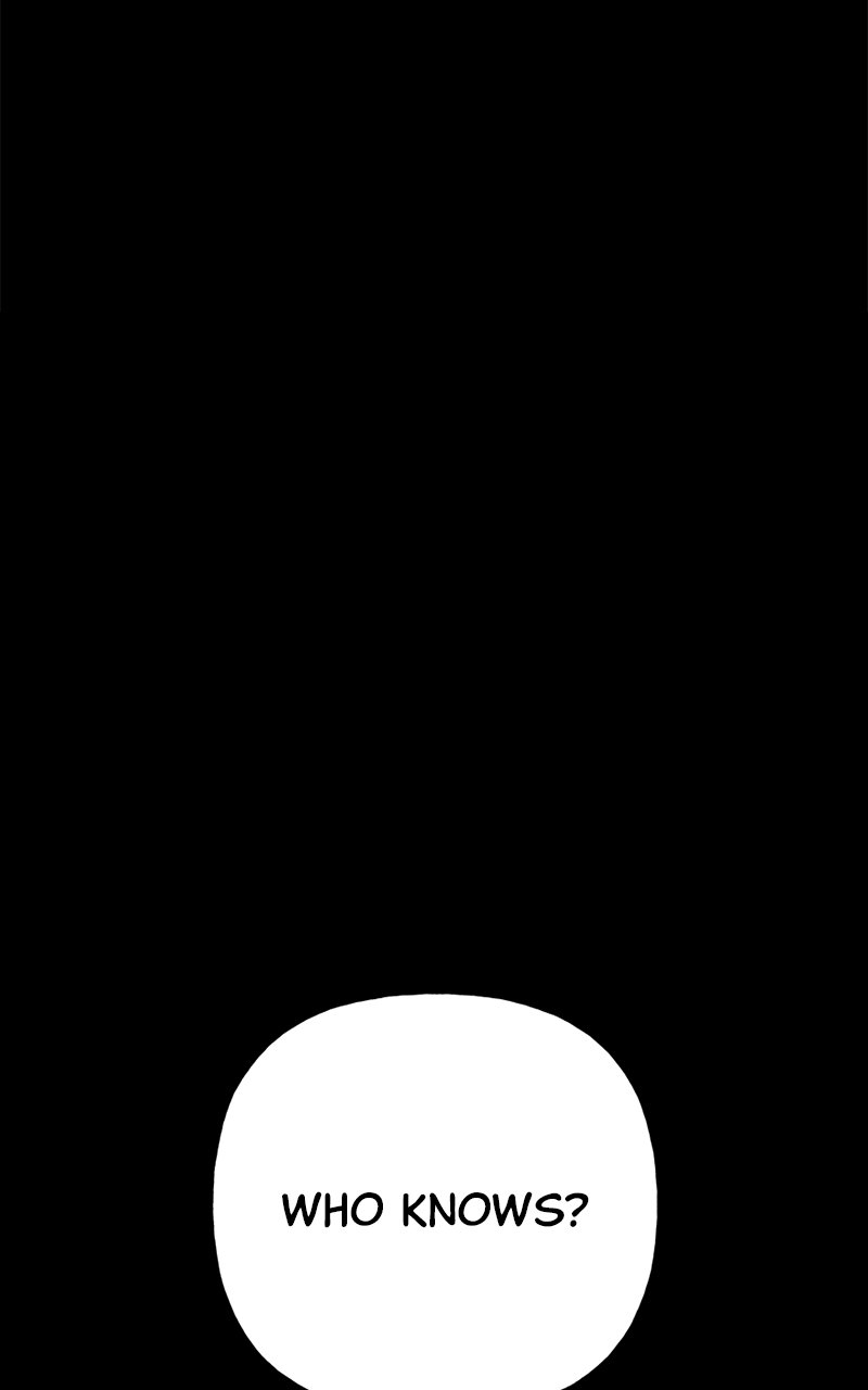 Random Target Chapter 70 - Page 134