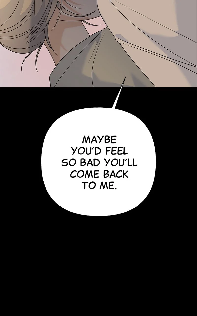 Random Target Chapter 70 - Page 136