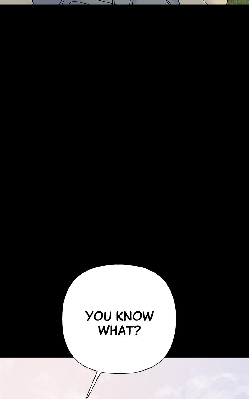 Random Target Chapter 70 - Page 140