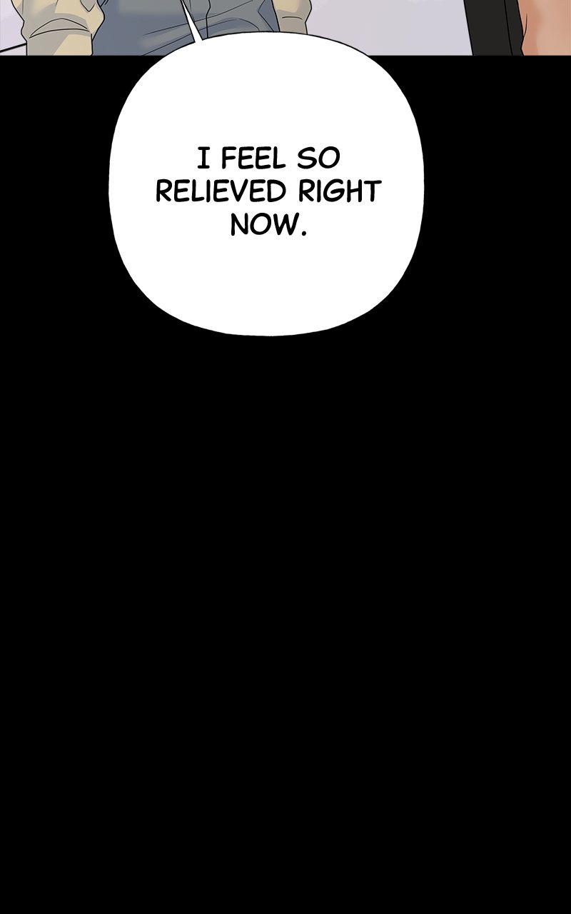 Random Target Chapter 70 - Page 142