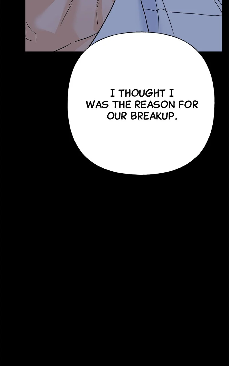 Random Target Chapter 70 - Page 144