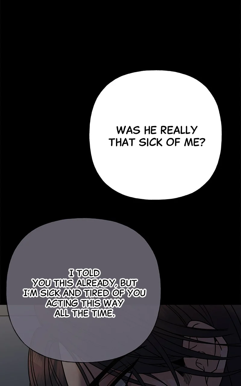 Random Target Chapter 70 - Page 145