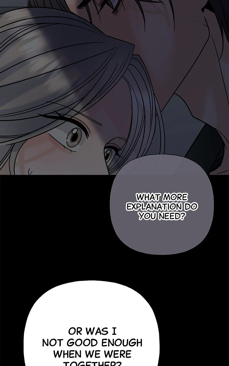 Random Target Chapter 70 - Page 146
