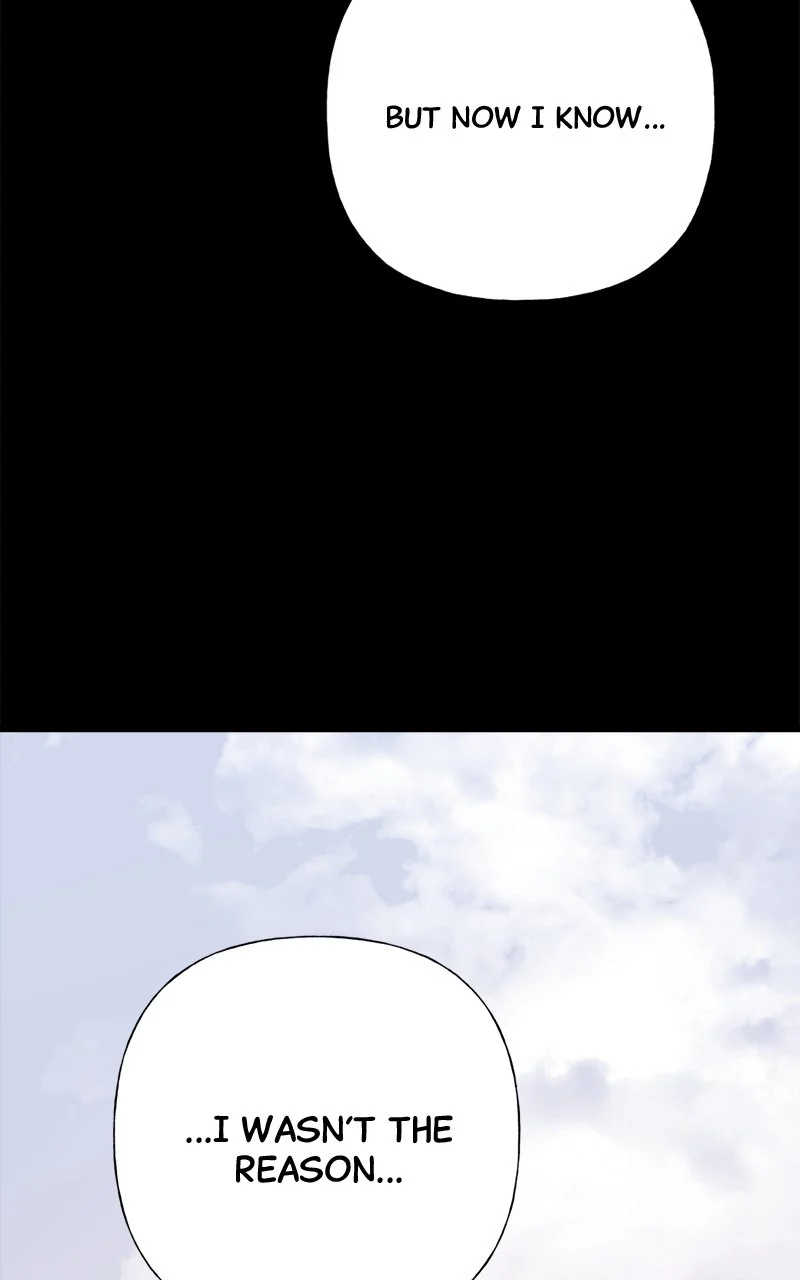 Random Target Chapter 70 - Page 148