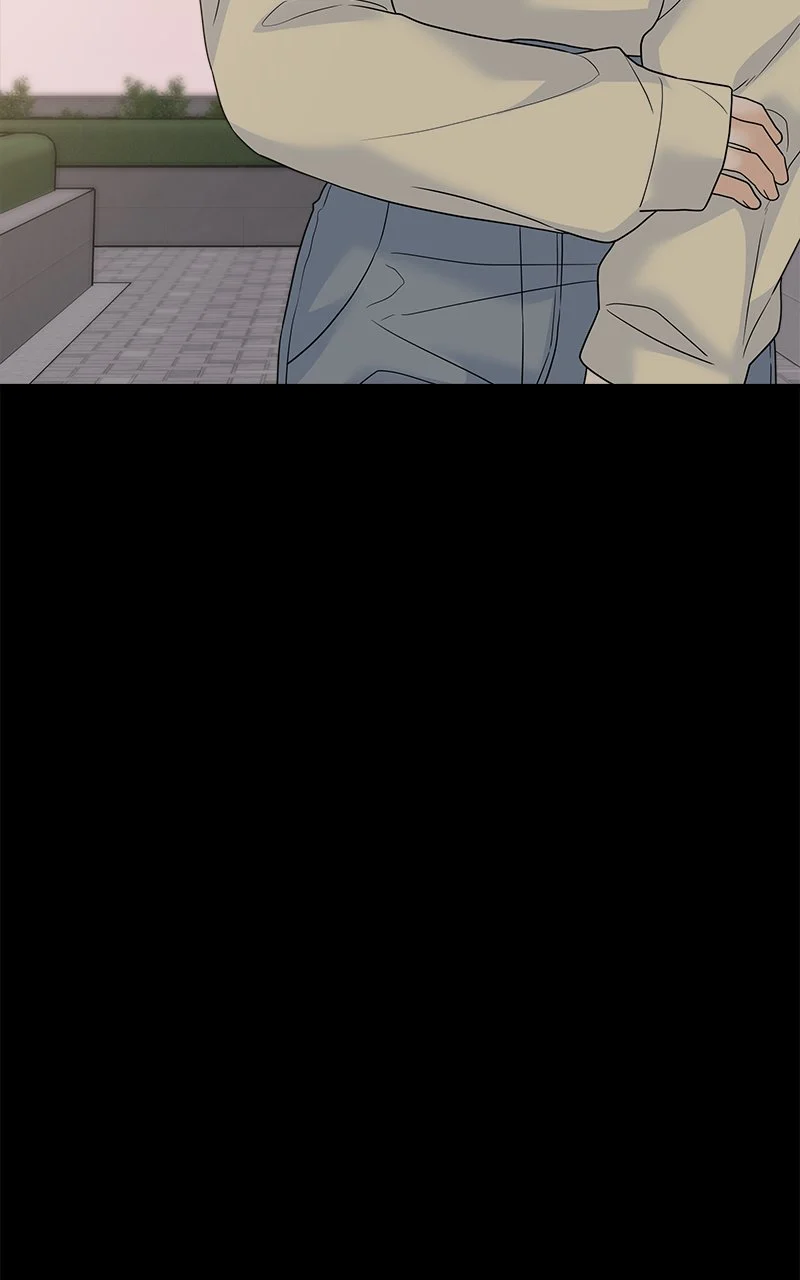 Random Target Chapter 70 - Page 150