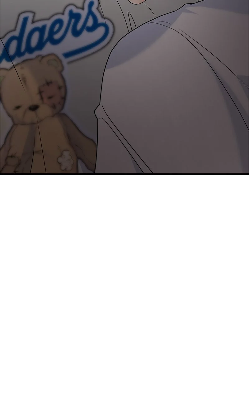 Random Target Chapter 70 - Page 16