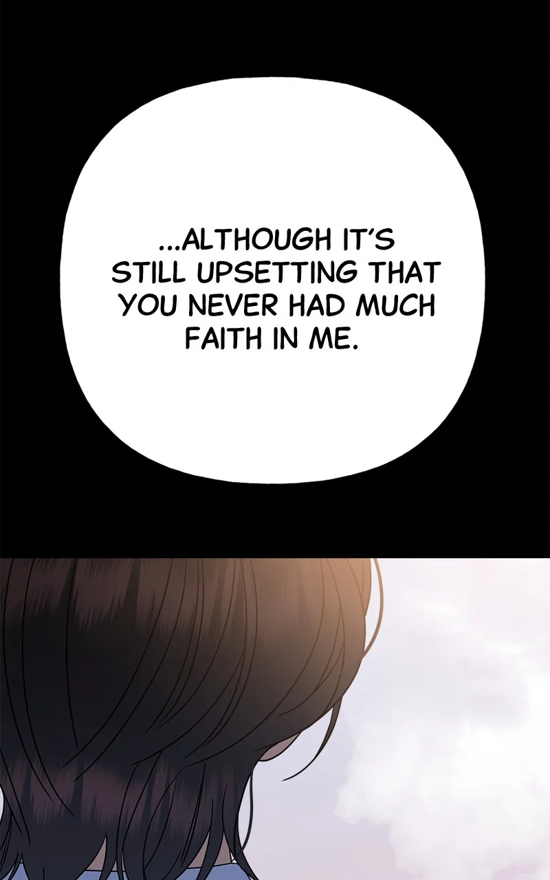 Random Target Chapter 70 - Page 151