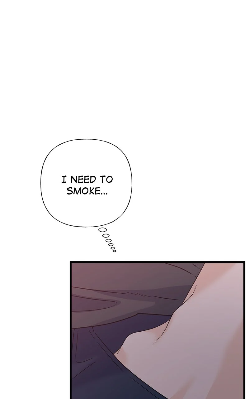 Random Target Chapter 70 - Page 161