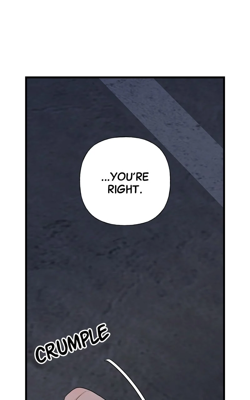 Random Target Chapter 70 - Page 165
