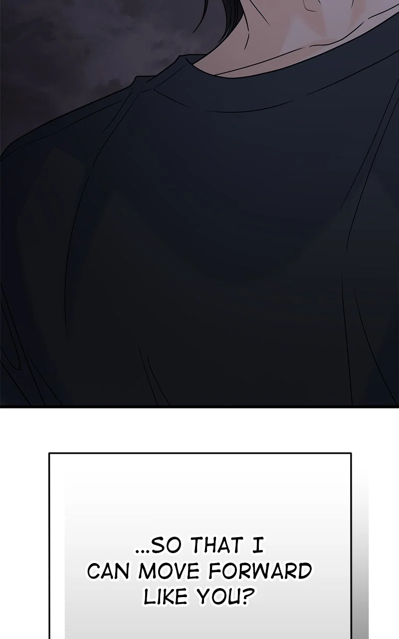 Random Target Chapter 70 - Page 175