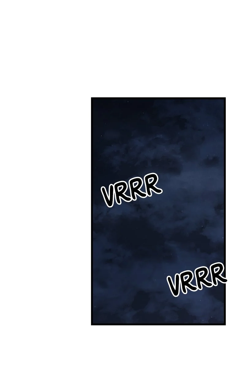 Random Target Chapter 70 - Page 177
