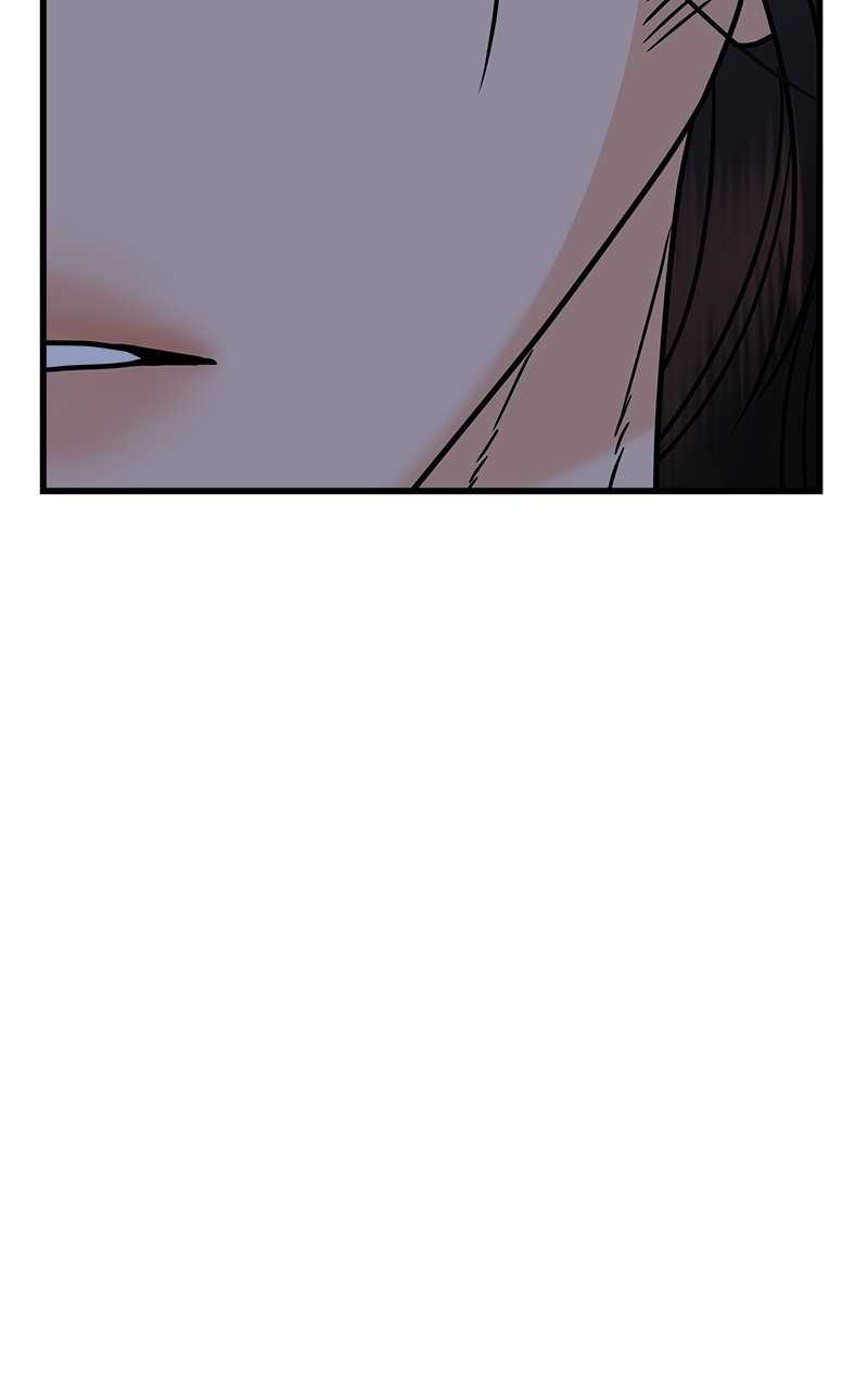 Random Target Chapter 70 - Page 184