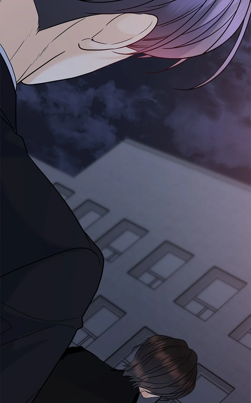 Random Target Chapter 70 - Page 190