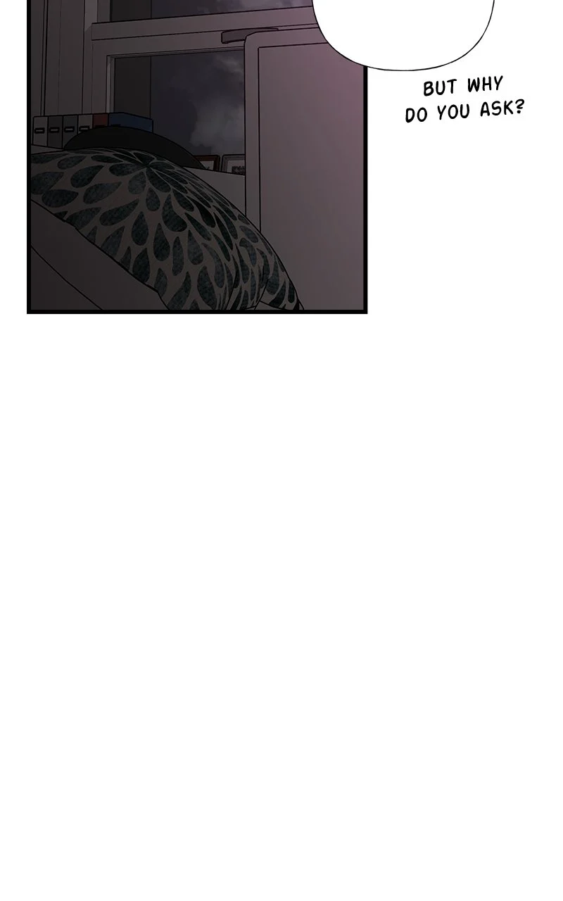 Random Target Chapter 70 - Page 24