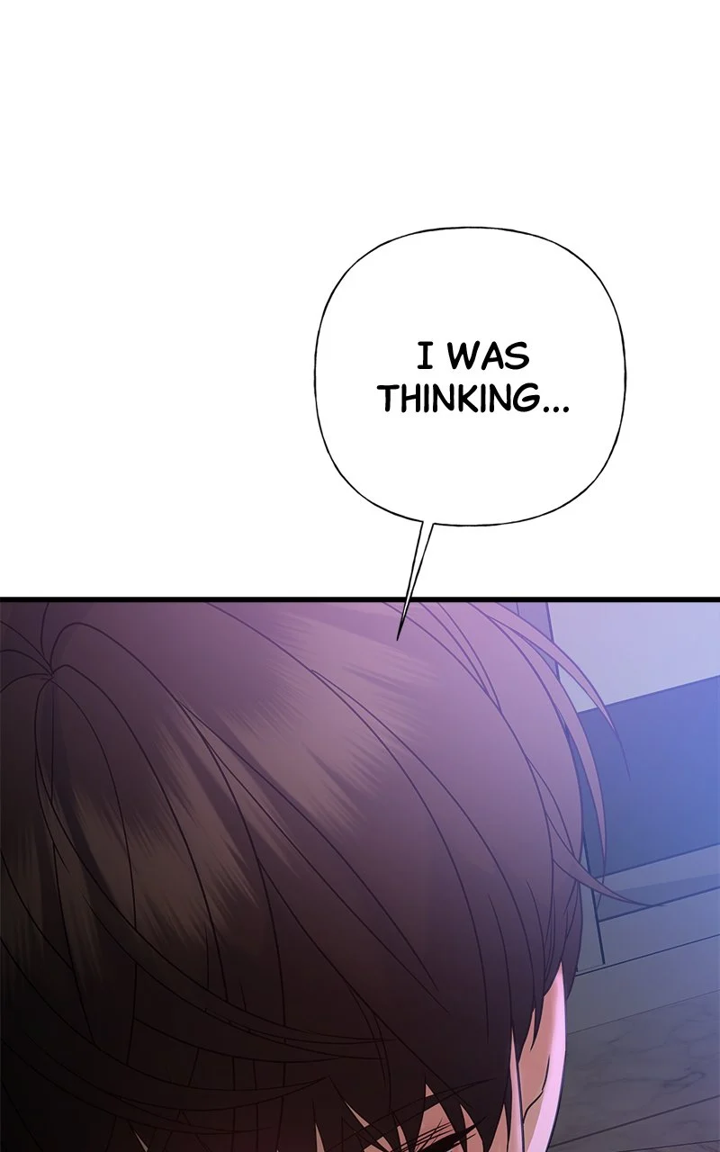 Random Target Chapter 70 - Page 25