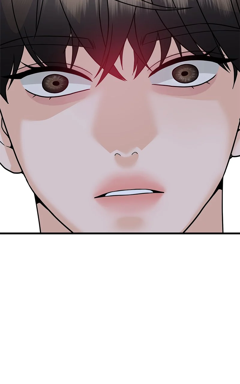 Random Target Chapter 70 - Page 33