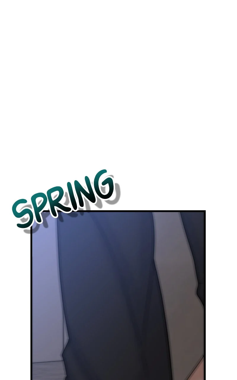 Random Target Chapter 70 - Page 34