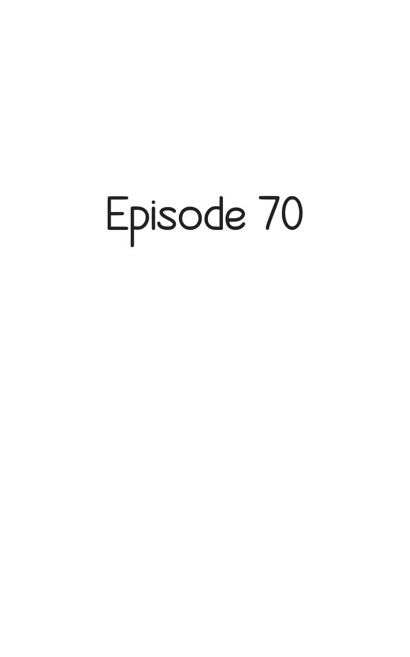 Random Target Chapter 70 - Page 44
