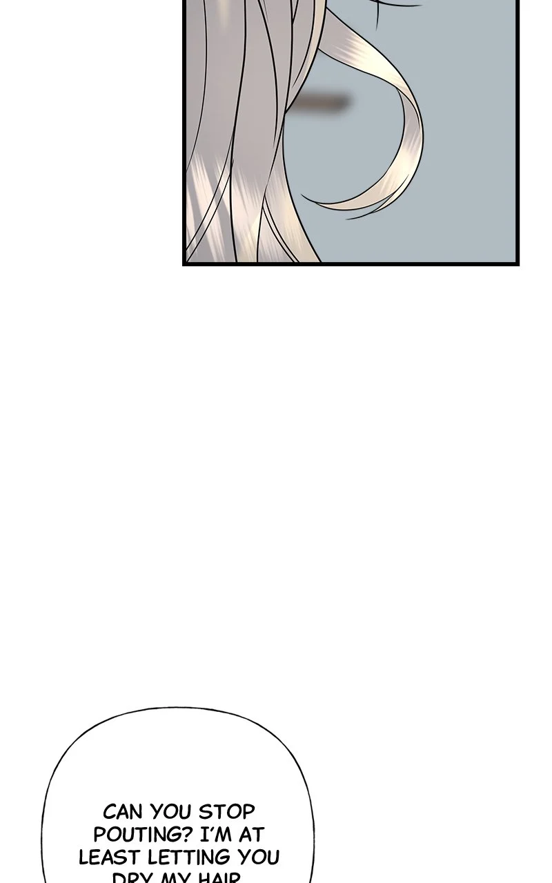 Random Target Chapter 70 - Page 46