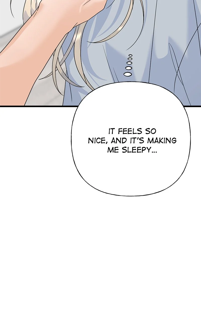 Random Target Chapter 70 - Page 50