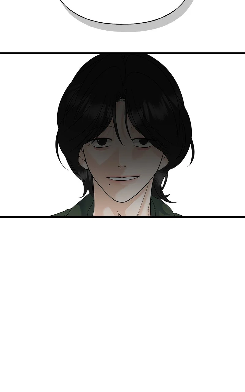 Random Target Chapter 70 - Page 63