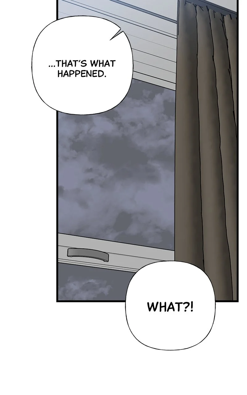 Random Target Chapter 70 - Page 66