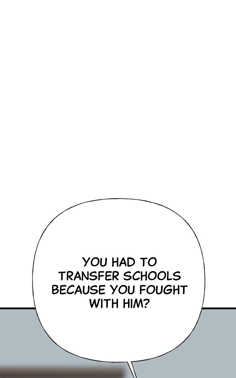 Random Target Chapter 70 - Page 67