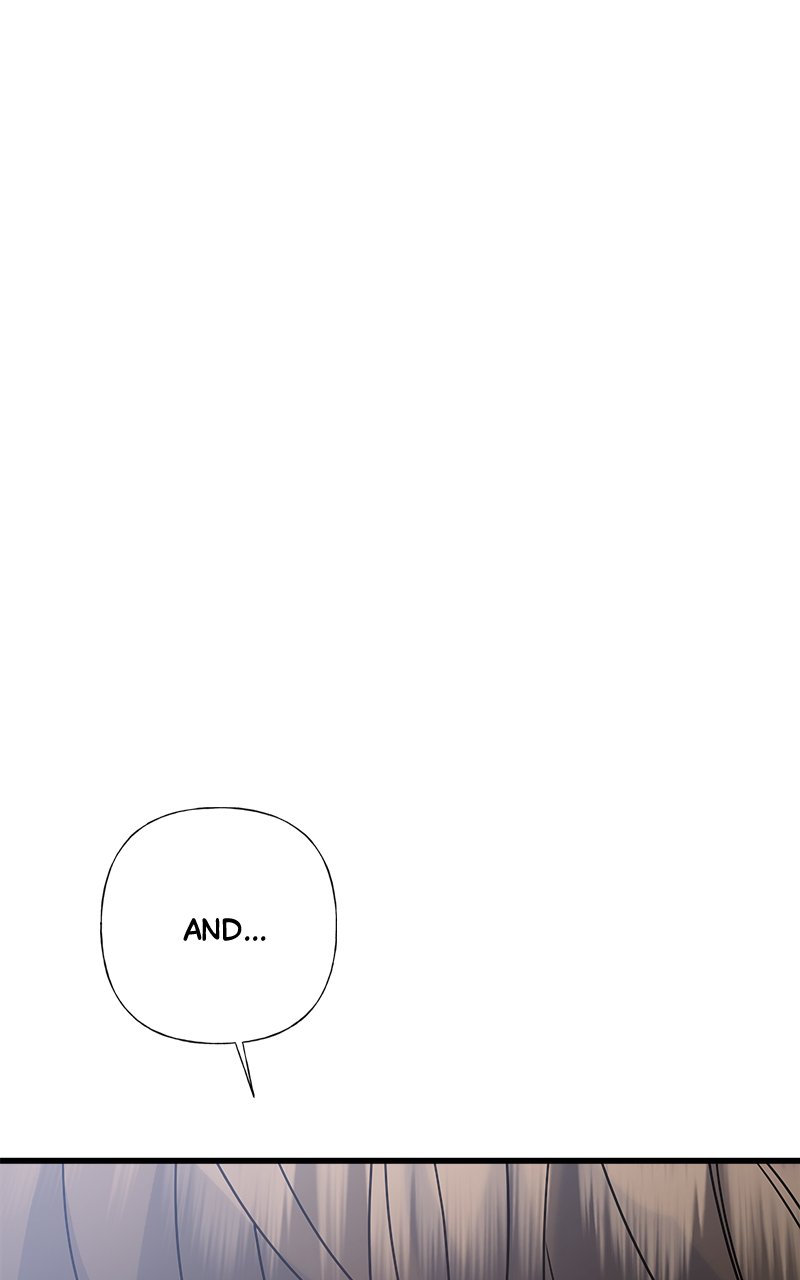 Random Target Chapter 70 - Page 85