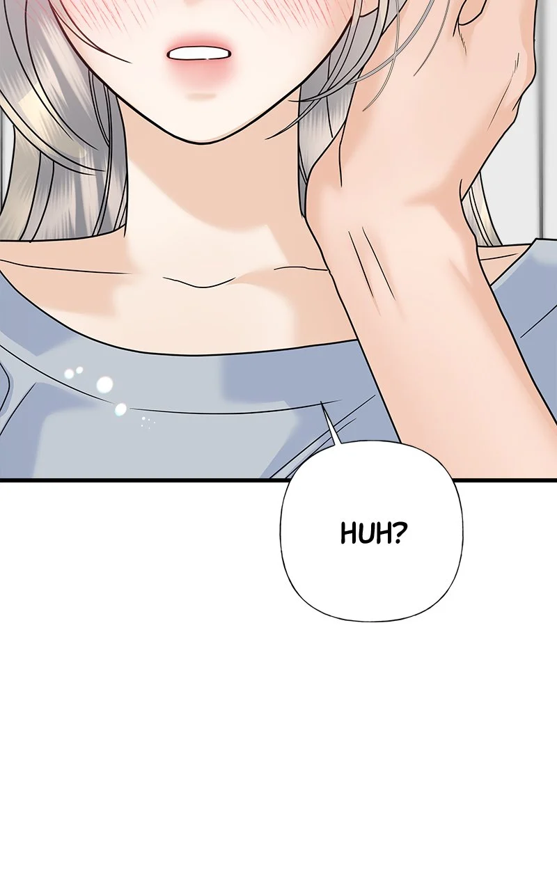 Random Target Chapter 70 - Page 92