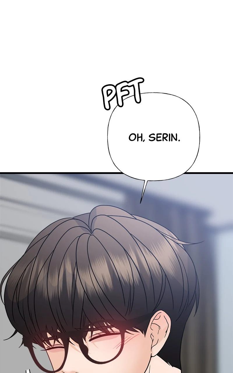 Random Target Chapter 70 - Page 95